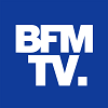 BFM TV Live Stream from France